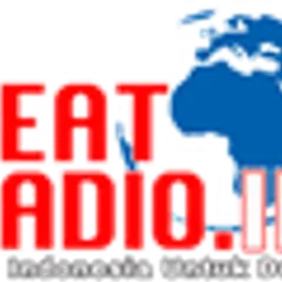 Beat Radio Dangdut