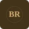 Beatfarm Radio Chillout