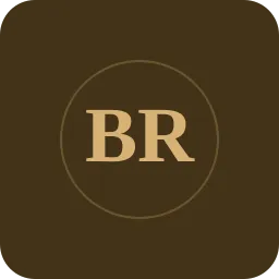 Beatfarm Radio Chillout