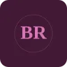 Beatfarm Radio Rock
