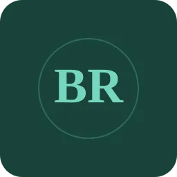 Beatfarm Radio Trance