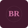Beatfarm Radio Trap