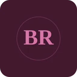 Beatfarm Radio Trap