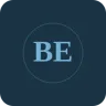 BeatGo