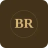 Beatle Radio