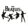 Beatles 4 Ever