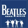 Beatles Radio México