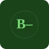 Beatline – House & Electronic Mixes