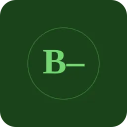 Beatline – House & Electronic Mixes