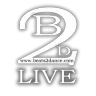 Beats2dance