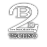 Beats2dance Techno