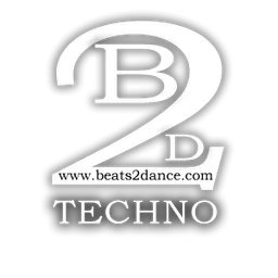 Beats2dance Techno