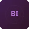 BEAUTIFUL INSTRUMENTALS