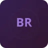 beautiful recitation