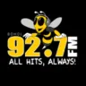 Bee 927 Bohol