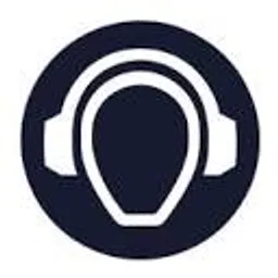 Beetoven One - Laut.fm