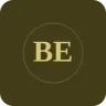 befm