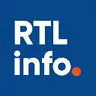 Bel RTL
