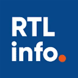 Bel RTL
