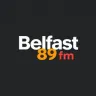 Belfast 89 fm