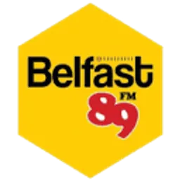 Belfast 89