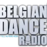 Belgian Dance Radio