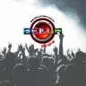 Bella FM