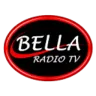 Bella Radio TV