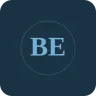 BELLAfm