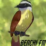Benchi FM