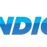 Bendición FM