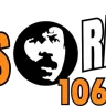BENS RADIO
