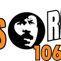 BENS RADIO