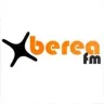 Berea FM