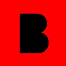 Berlin 107.7