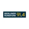 Berliner Rundfunk 91.4