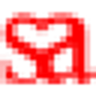 Bésame