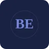 Besame