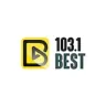 Best 103.1