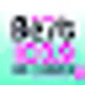 Best 103.9
