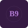Best 94.7
