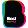 Best 97.3