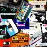 Best FM - Best Retro Music