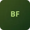 Best FM