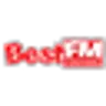 Best FM