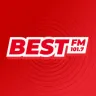 Best FM