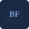 Best FM