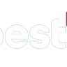Best FM