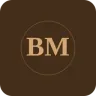 Best Music Radio