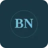 Best Net Radio - Classic RnB